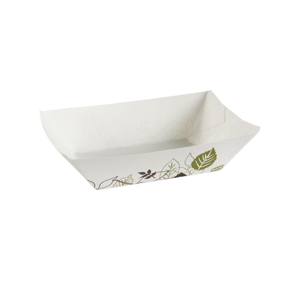 Product gallery 3727471