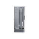 Smartstock Classic Combo Cutlery Dispenser