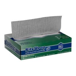 Product thumb gallery 1622363