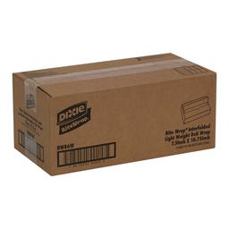 Product thumb gallery 1622369