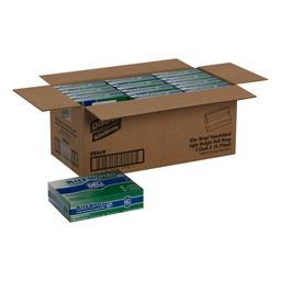 Product thumb gallery 1622372
