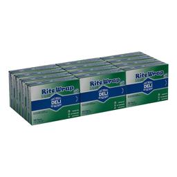 Product thumb gallery 1622375