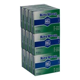 Product thumb gallery 1622378