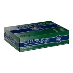 Product thumb gallery 1622381