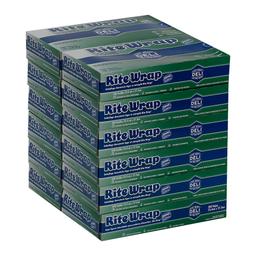 Product thumb gallery 1622384