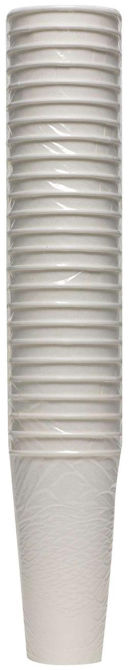 Product thumb gallery 1777102