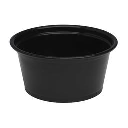 Product thumb gallery 1668248