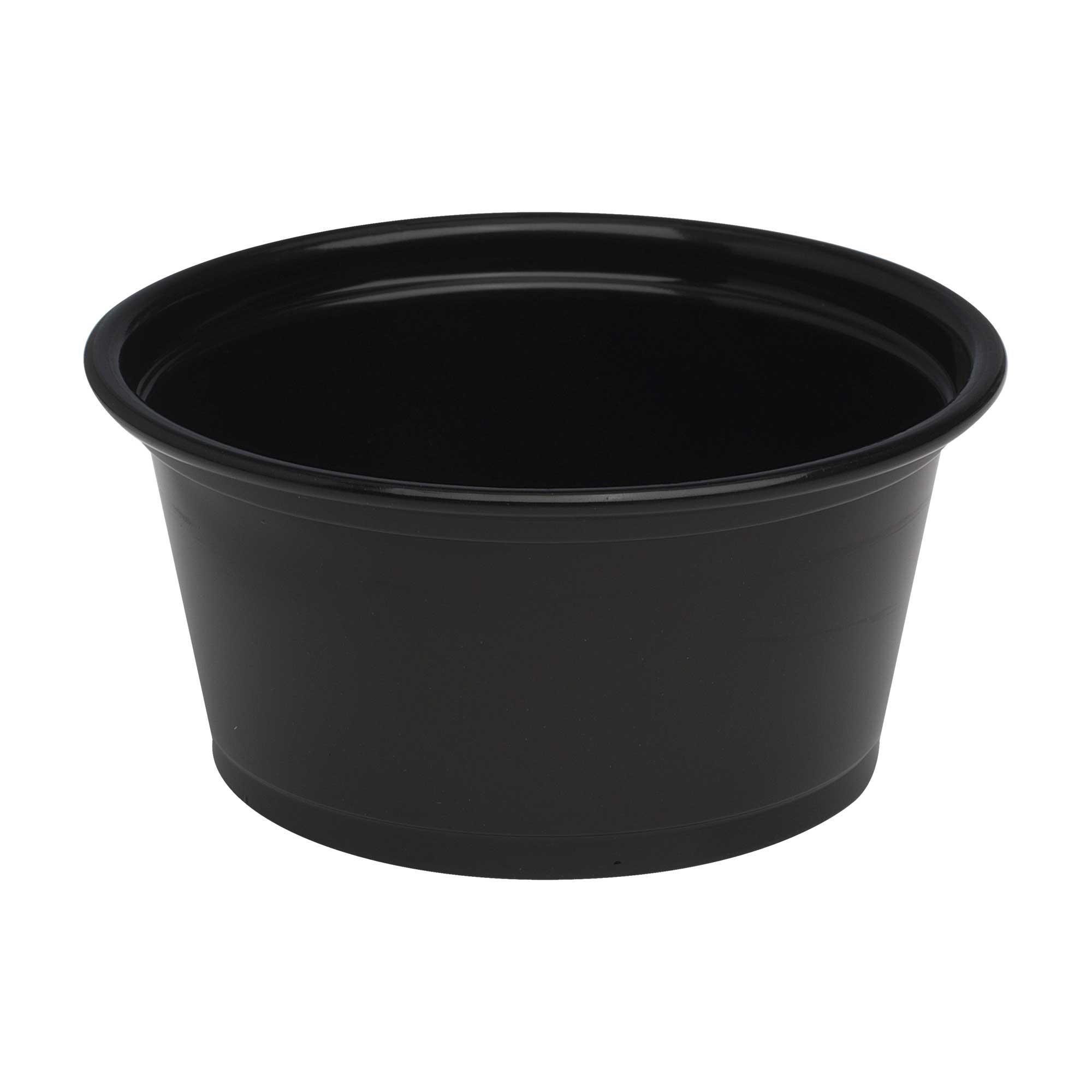 Product gallery 1668248