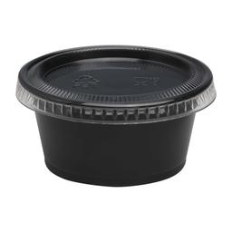 Product thumb gallery 1668251