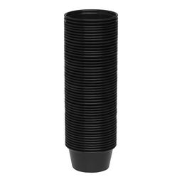 Product thumb gallery 1668254