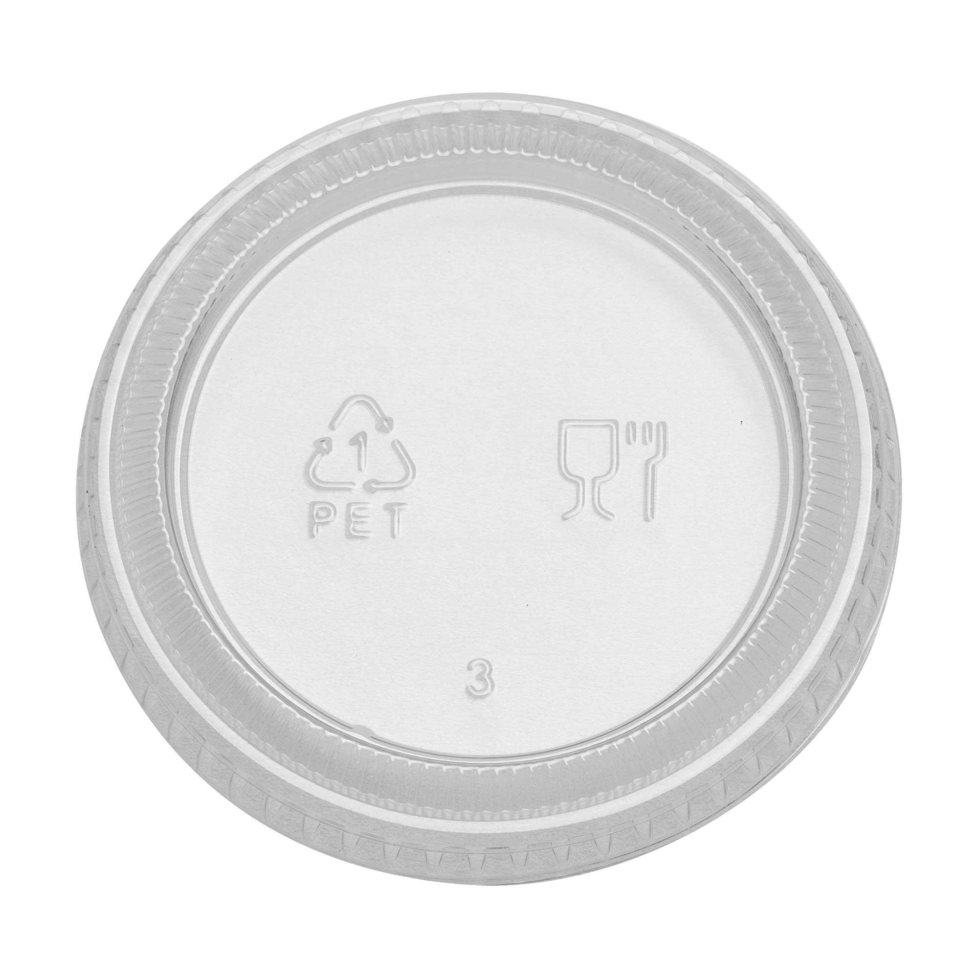 Product gallery 1667810