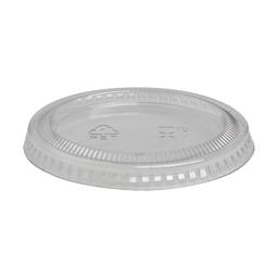 Product thumb gallery 1667813