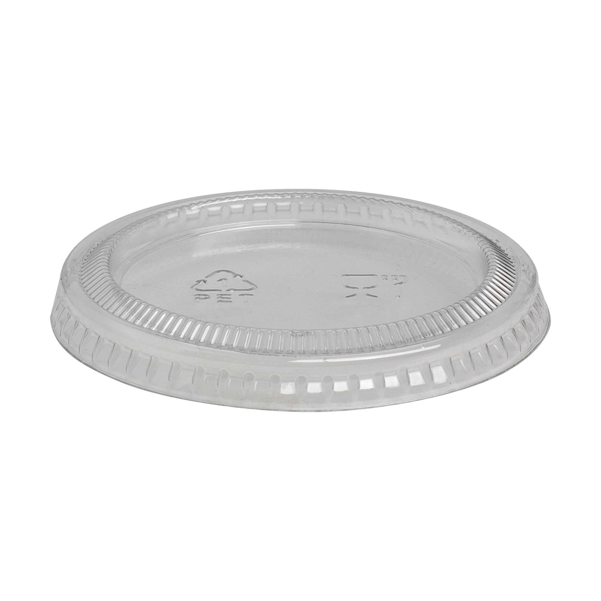 Product gallery 1667813