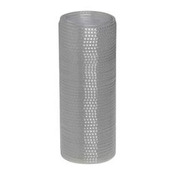 Product thumb gallery 1667816