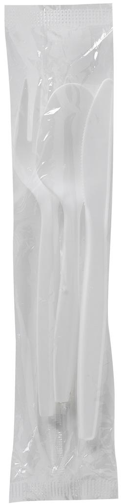 Product thumb gallery 1777222