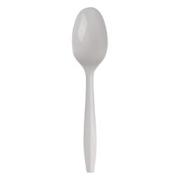 Product thumb gallery 1574417