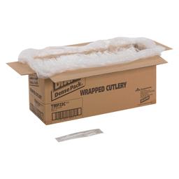 Product thumb gallery 1574420