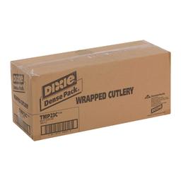 Product thumb gallery 1574423