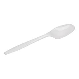 Product thumb gallery 1574426