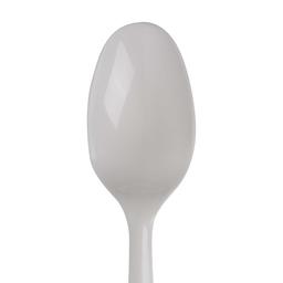 Product thumb gallery 1574429