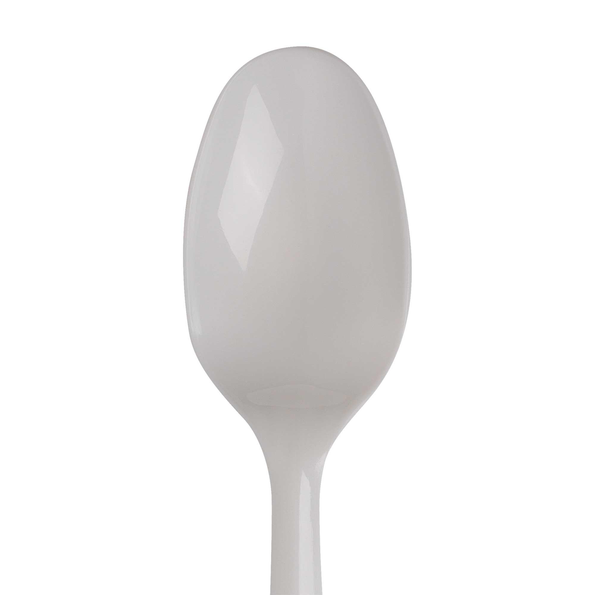 Product gallery 1574429