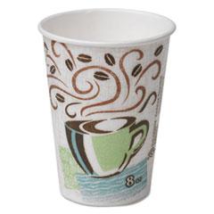 Product thumb gallery 1847759