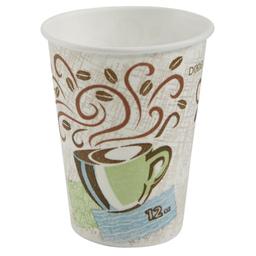 Product thumb gallery 3727240