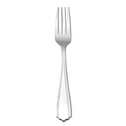 Product thumb gallery 1341093