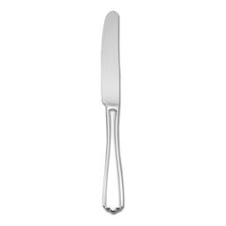 Product thumb gallery 1341102