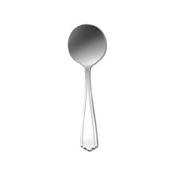 Product thumb gallery 1341105