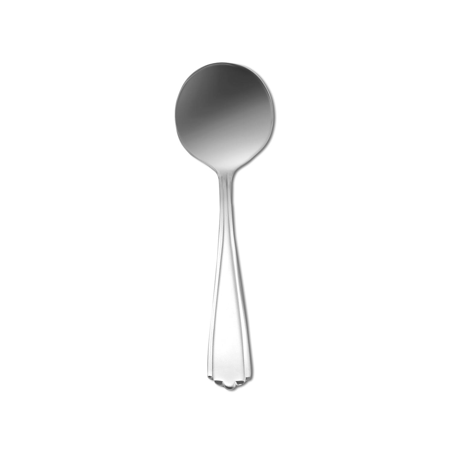 Product gallery 1341105
