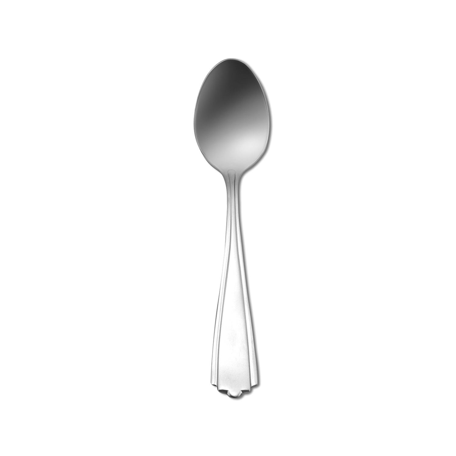 Product gallery 1341117