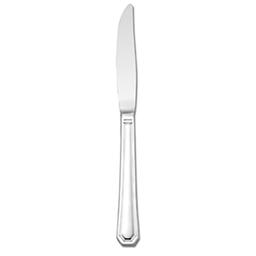 Product thumb gallery 1412070