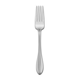 Product thumb gallery 1358274