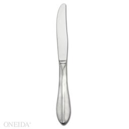Product thumb gallery 1616906