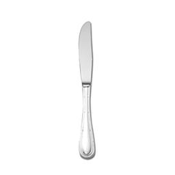 Product thumb gallery 1412094