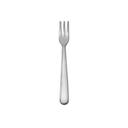 Oneida Dominion Iii/Delco Oyster/Cocktail Fork Pack -- 36 per case