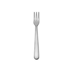 Product thumb gallery 1341861