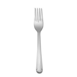 Product thumb gallery 1341864
