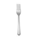 Oneida Dominion Iii/Delco Salad/Pastry Fork Pack -- 36 per case