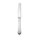 Oneida Juilliard Dinner Knife, 1-Pc. Pack:36 per case