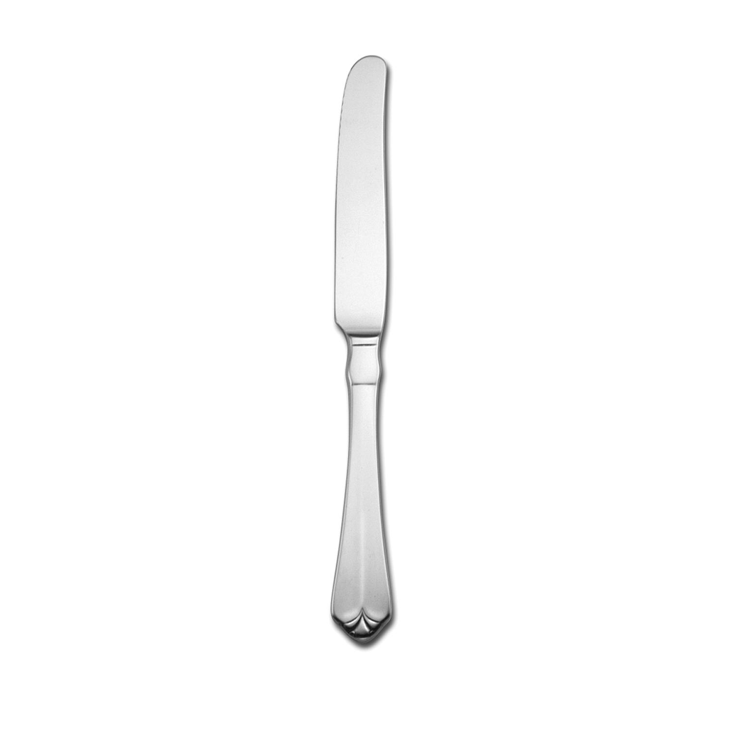 Product gallery 1341468