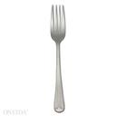 Oneida Old English/Delco Dinner Fork, 4 Tine -- 36 per case