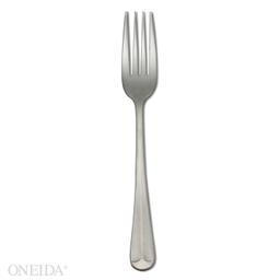 Product thumb gallery 1342005
