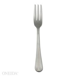 Product thumb gallery 1342026