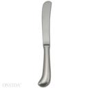 Oneida Old English/Delco Dinner Knife, H.H. Pistol Pack -- 36 per case