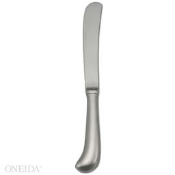 Product thumb gallery 1342032