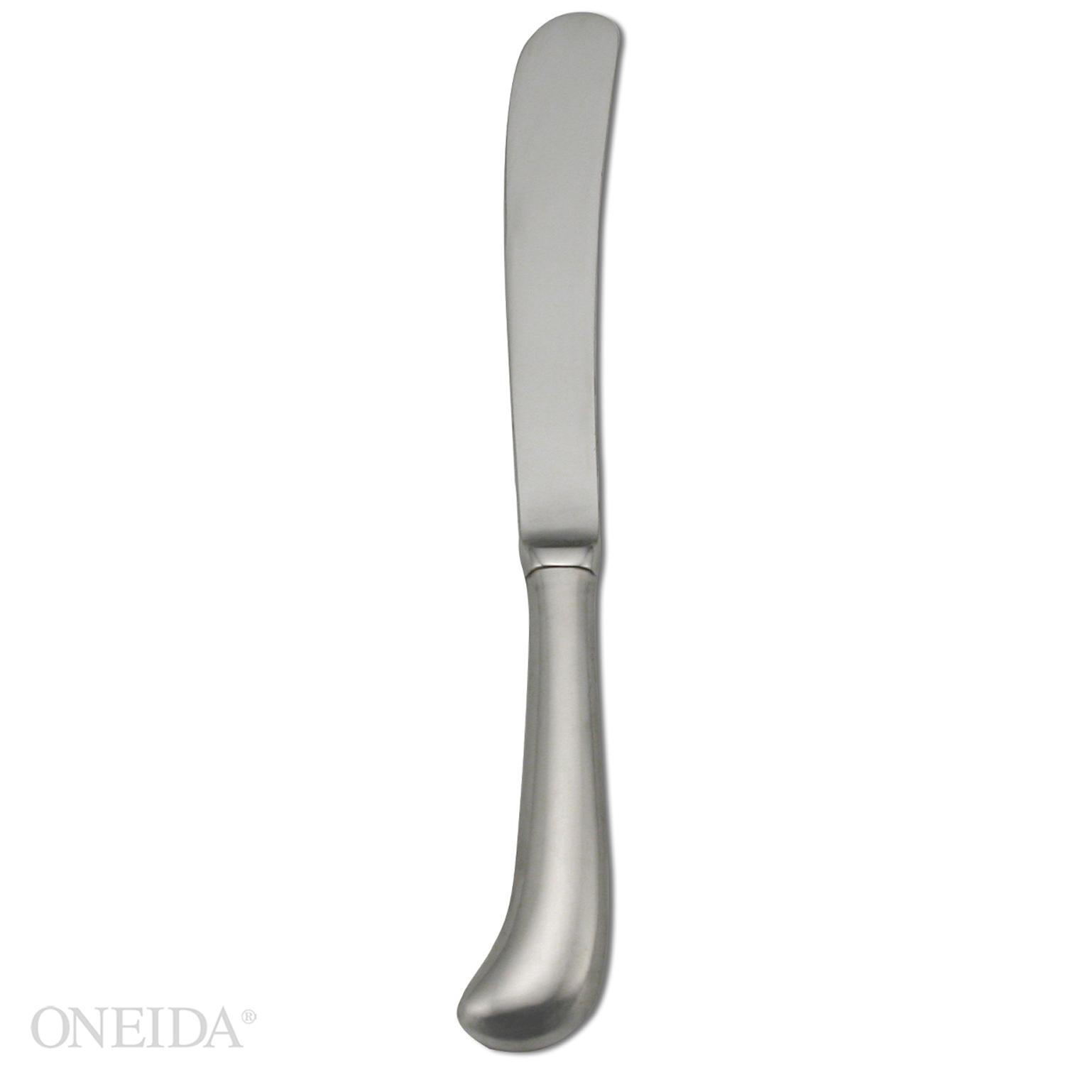 Product gallery 1342032