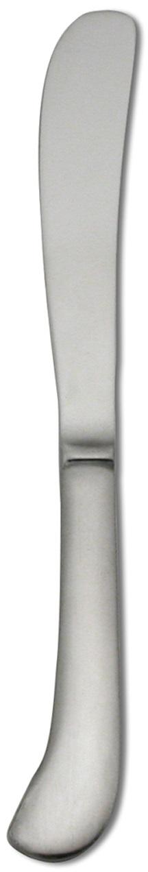 Product thumb gallery 1789784