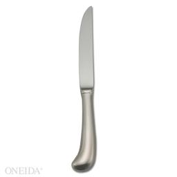 Product thumb gallery 1342053